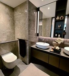 Tembusu Grand (D15), Condominium #604109071